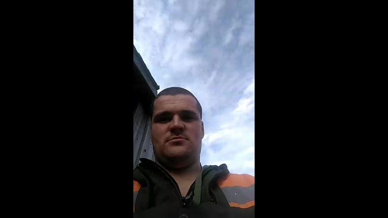 Миха Бесчанов - Live