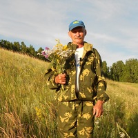 Юрий Рябов | Барнаул