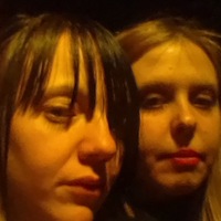 Екатерина Кирюшина | 