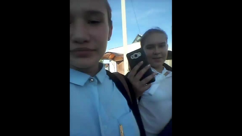 Зинаида Васильченкова - Live