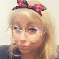 Яна Аверина(наумова)