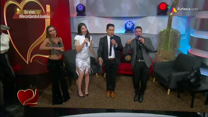 Jas devael asi fue cg