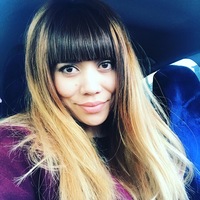 Sabina Arslanowa
