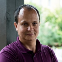 Александр Сивиринов