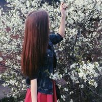 Анастасия Стрелкова | Черлак