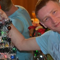 Дмитрий Локтионов