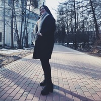 Юлия Вишневская | Калуга