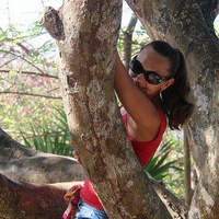 Екатерина Столева