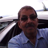 Bhattacharjee Pankaj