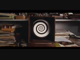 Paul McCartney — Who Cares