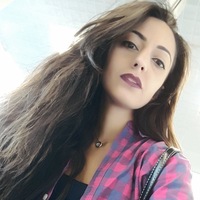 Роксана Кантеева