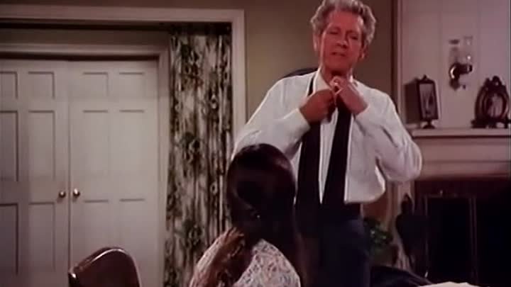 Hombre rico, hombre pobre 2x09