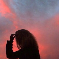 Анастасия Серёгина | Москва