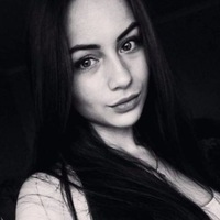 Полина Андреева | Москва