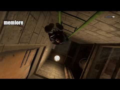 Very funny moments (no) on train