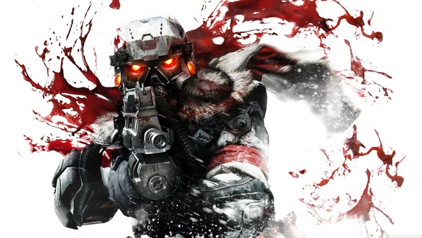 С начала этого года Guerrilla Games укрепилась двумя бывшими сотрудниками Ubisoft, создававшими Rainbow Six Siege. 