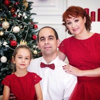 Александр Ерофеев