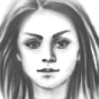 Мая Борисова