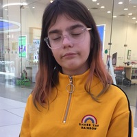 Лера Сладкова | Краснодар