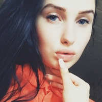 Екатерина Московская | Кокошкино