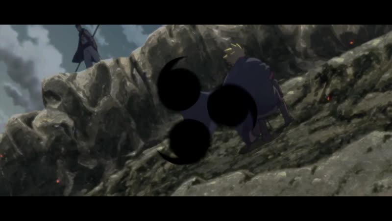 IZANAMI