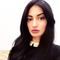 Сабишечка Левановская