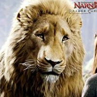 Надя Паликова