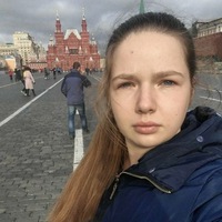 Елена Михеева | Тимашевск