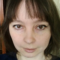 Елена Рачинская