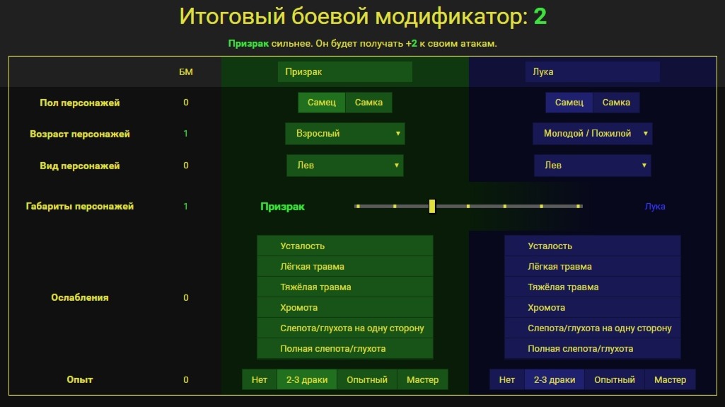 https://pp.userapi.com/c852136/v852136914/d0e7c/yM0_5FRgTd4.jpg
