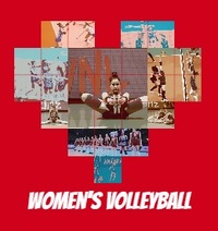 Women's Volleyball