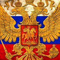 Денис Юрьев