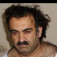 Юрий Беляков | 