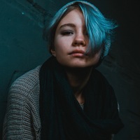 Анастасия Редько