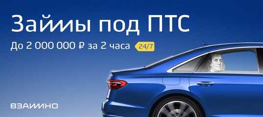 BMW is My Life | VK