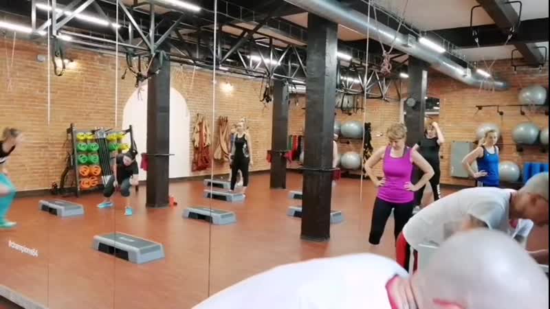 VID_169900609_191117_671.mp4
