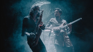 Plini –