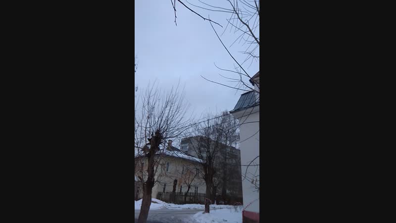 VID_20190215_170842.mp4