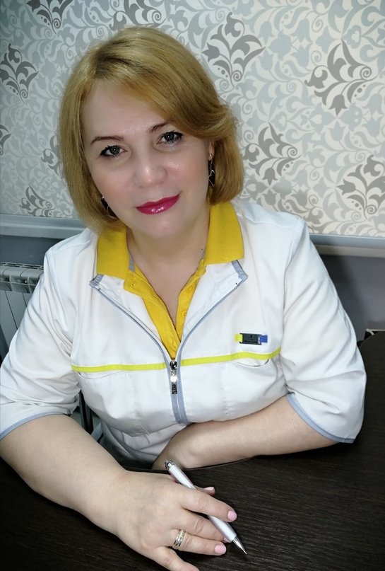 Лечение депрессии в домашних условиях в Хабаровске