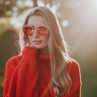 Елена Воронцова | Екатеринбург
