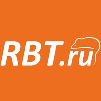 Наталья Быкова | Белово