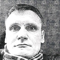 Илья Цветков | Санкт-Петербург