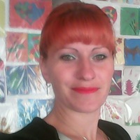 Анна Сыч | Вершацы