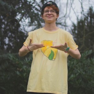 Cavetown