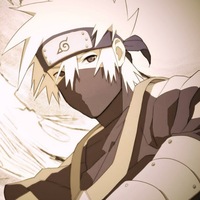 Евгений Громов | Минск