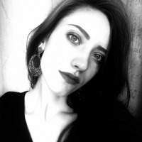 Aleksandra Kochetkova