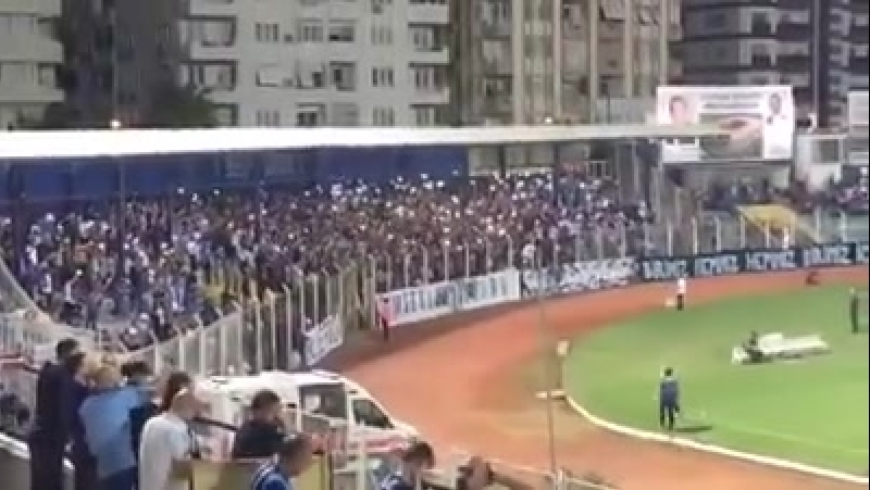 Müslüm Gürses- Kaç Kadeh Kırıldı