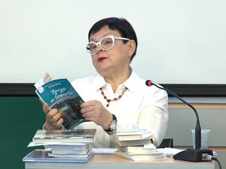 В Марий Эл появился уникальный туристический справочник «Сам себе туроператор»