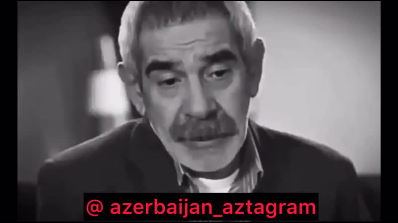 Her sey var insaf yox !