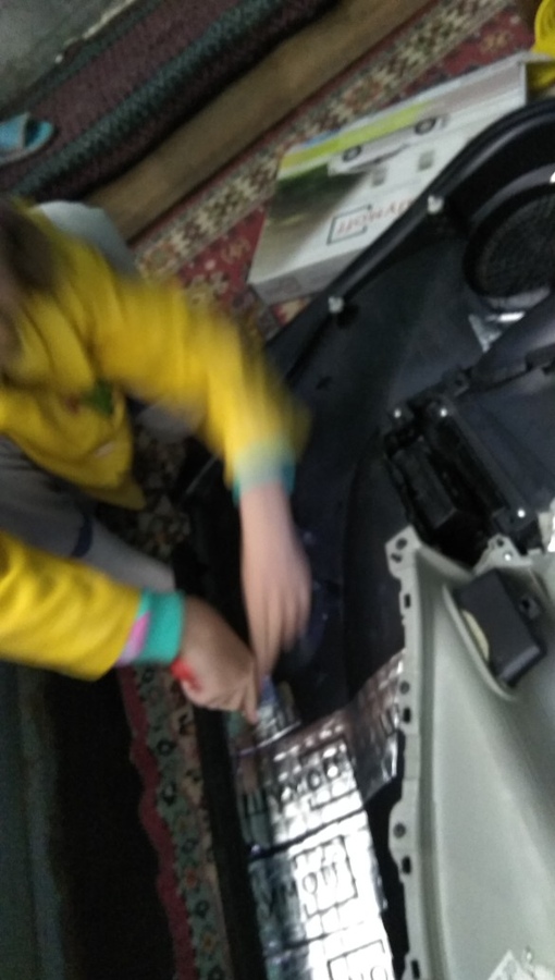 tSI3g9EHrDg.jpg